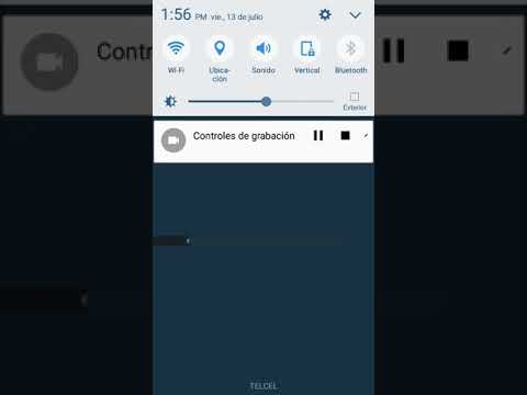 CONSEJOS PARA GANAR EN EL CASINO ONLINE ARGENTINA 💵🍀