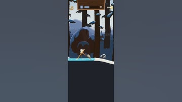 Walk Masters #Part18 #short #shorts #gaming #games #gameply #game