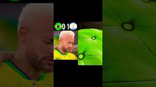 #worldcup #neymar #football #messi #ronaldino #fifaplayer #fifa #footballplayer #ronado #soccer