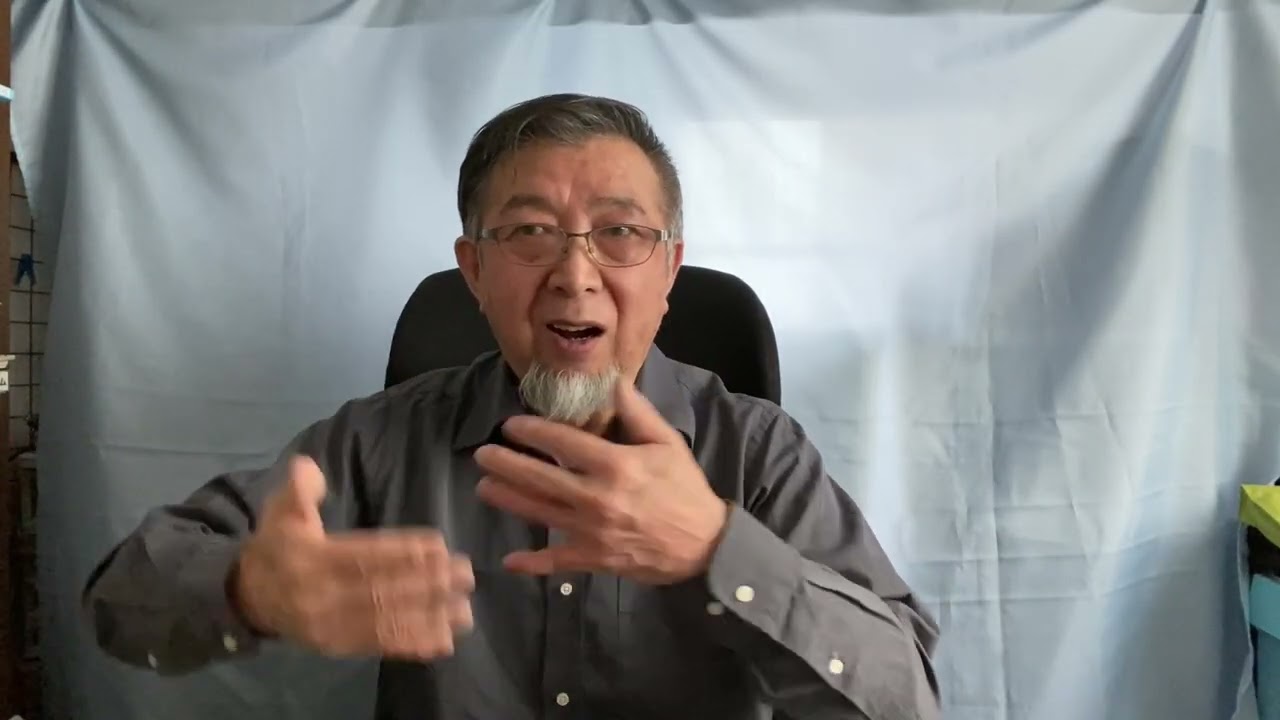 地図(道を尋ねる)