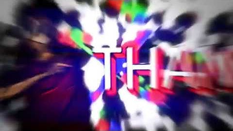 FAÇO INTRO DORGAS GRATIS - @Pelúcia @Intro @SrGuii @dorgas @mp