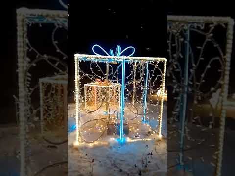 New Year and Christmas 2021. Новый Год. #рождество #christmas #newyear