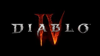 Renascer do saque | Temporada 4 | Diablo4