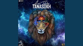 Tanasokh