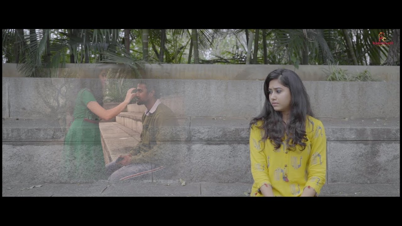 Diksoochi - Kannada Short Movie 2020 | Haarado Paariwalake Full Video Song | Naranaadi Creations