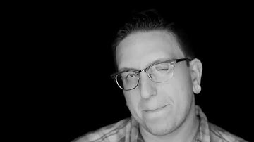 Jeremy Flores - Beyond Code at Keep Ruby Weird