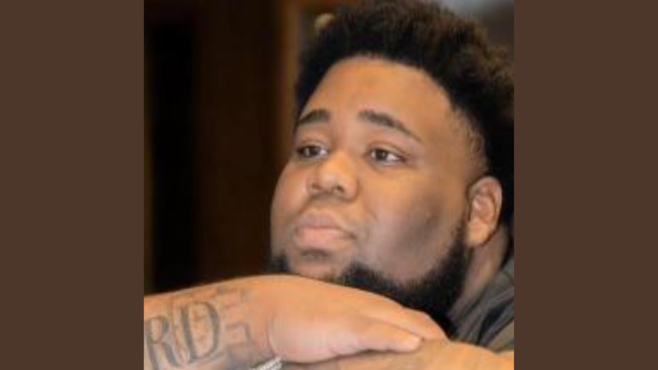 Big Rod Wave - Time After Time Chords - Chordify