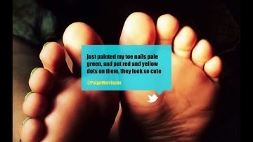 "I Tweet Therefore, I Am" - Excerpts from Jeffrey Gitomer & Andy Horner