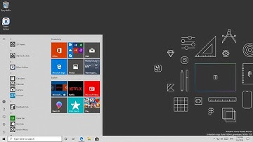 Review Windows 10 20H1 Insider Preview Build 18894 Fast Ring and Skip Ahead