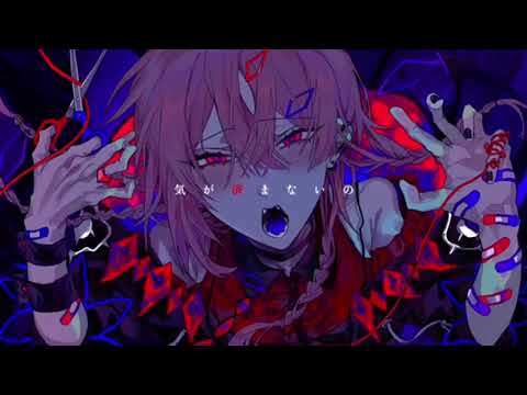 【iPhoneで】キュートなカノジョ歌ってみた/へら