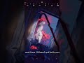 Trapped in Ice With No Escape | Survival Horror #horrorgame