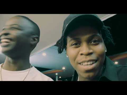 Usimamane - I'm Here To Stay (20th:Days Before Maud)
