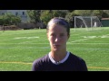 WSOC: Cal State Fullerton Preview