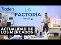 ¿Qué mueve los MERCADOS FINANCIEROS? | Clase con ALEJANDRO WONG