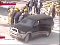 Уволены строители, разместившие видео о ЧП на стройке