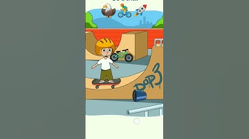 #gameplay #dop3  406 episode 🦅🚀🚴‍♂️🎊👇💪👍🤟👌🔥💯🚀