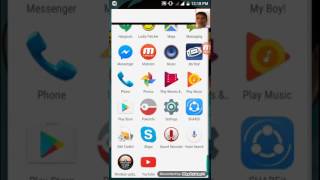 Pokeinfo (New App screenshot 4