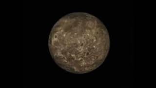 Future Of Mercury