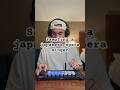 Having fun with more Japan samples… #musicproducer #livesampling #housemusc #indiehouse #makingbeats