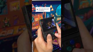 Medievil Such A Fun Game