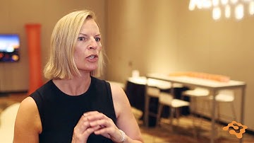 Challenges in Programmatic Advertising (2015 IAB Leadership Summit)