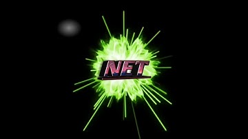 Wr3d all 15 superstar costume textures in folder...Link in description