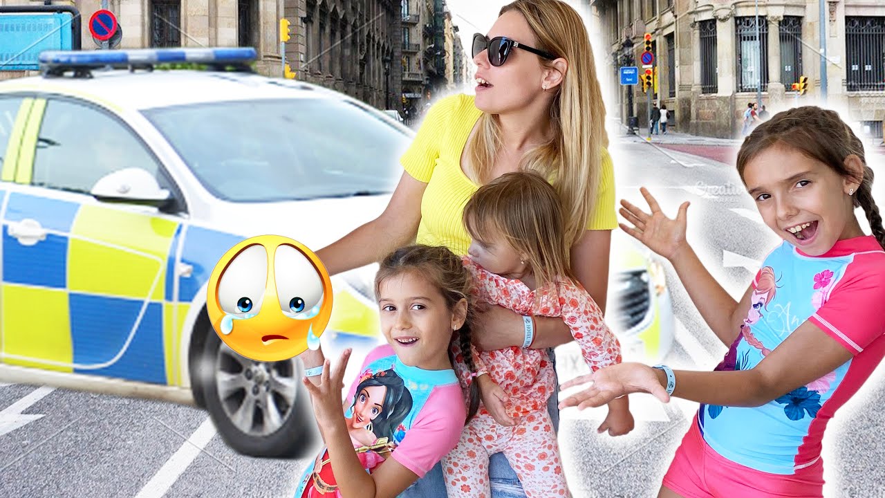 Am luat AMENDA in BULGARIA