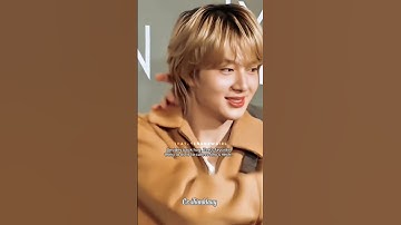 zee obsessed to touch nhu neck 🫦🤭 #zeenunew #zeepruk #nunew #zonzon #blshorts