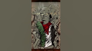 الله معنا #اكسبلور #تلاوة_خاشعة #قران_كريم #عبدالله_موسی #فلسطين #غزة #دعائي #palestine #gaza