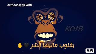مهرجان عايم في بحر الغدر