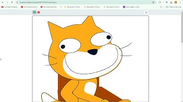 (MOST POPULAR VIDEO) Scratch 3.0 Show But Reanimated It! All Episodes (by @Spooksftc)