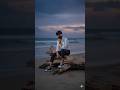 Teri umeed tera intezaar #atifaslamcover #lyrics