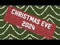 Christmas Eve 2024 Great Gifts For The Kids 