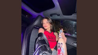 On My Way