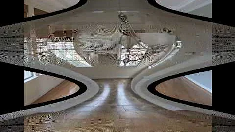 Featured Virginia Beach, Va Real Estate Listing - 4 Bedroom,