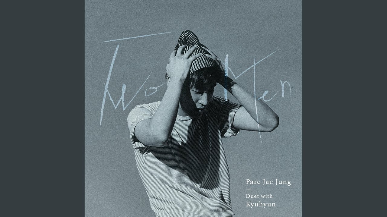 Tonton Two Man (With Kyuhyun) di YouTube Tonton Two Man (With Kyuhyun) di YouTube