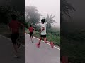 1 October 2025#Sort video #Running Motivation 🇮🇳