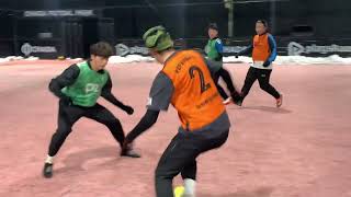 [퍼즐플레이]24.11.29 / 20시 천안 메가마트 3
