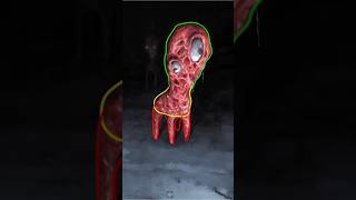 Little Nugget Trevor Henderson - Line Art 262