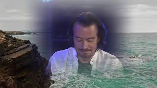 Yanni - What You Get (Visualizer)