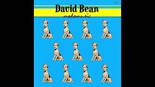 David Bean - Keep Breathing The Judys 1983