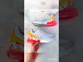 Trending sneakers 2026
