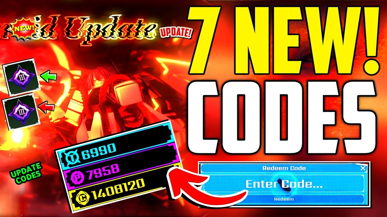 Sol S Rng Code ⚠️UPDATE!💥CODE!⚠️ SOL'S RNG ROBLOX REDEEM CODES MARCH 2026 - SOLS RNG ...