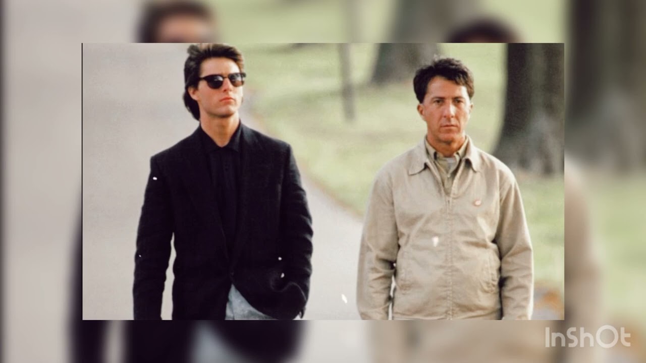 Scatterlings of Africa - Johnny Clegg And Savuka (slowed)