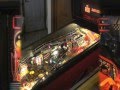1994 Bally CORVETTE Pinball FOR SALE