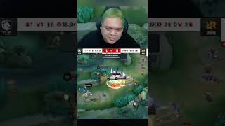 Hbat kamu bud #mobilelegends #mlbb #subathon