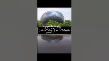 Infosys Interview Process 2025 | Must Watch Before You Apply! 🎯 @CrackJobCode