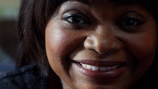 'Ma' Trailer