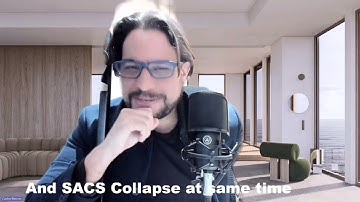 🗣️ SACS Offshore, OpenWindPower Analysis Tools Conversations Excerpt