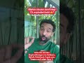 #Krypto #XRPPreisprognose #XRP #RP #XRP-Parmy #XRP-Update #XRP-Krypto #RP-News #XLM #Web3 #viral